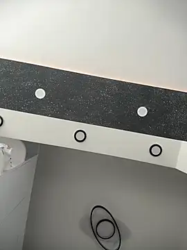 Snapshot of MonChery chatting on February 18, 2026, 9:28 am MonChery online show from February 18, 2026, 9:28 am