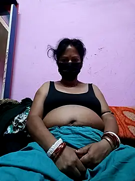 Hot Rupa5225 online show from March 30, 2026, 11:28 pm