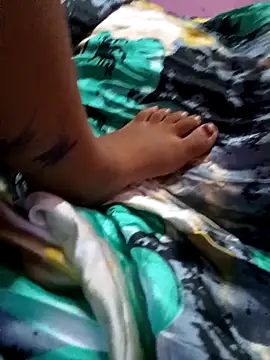 Hot Rupa5225 online show from April 4, 2026, 9:43 pm