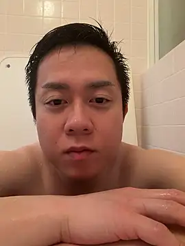 taiki2026 online show from February 24, 2026, 10:05 am