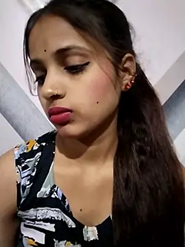 samayra1144 online show from March 26, 2026, 8:07 pm