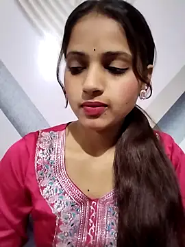 samayra1144 online show from March 20, 2026, 9:54 am