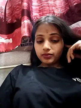 samayra1144 online show from February 22, 2026, 6:09 pm