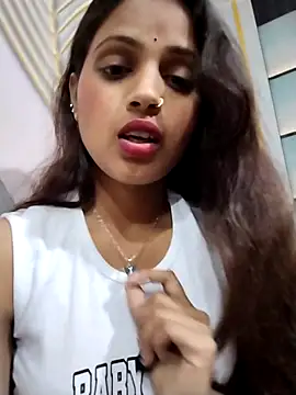 samayra1144 online show from March 2, 2026, 7:43 pm