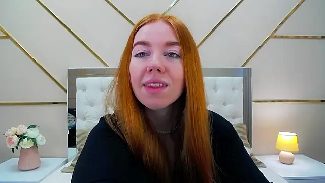 AmberrFire online show from March 1, 2026, 7:19 am