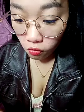 Eye-squirt online show from February 19, 2026, 6:32 am