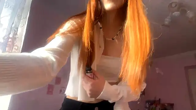 Snapshot of MissyWaelti chatting on February 16, 2026, 6:34 am MissyWaelti online show from February 16, 2026, 6:34 am