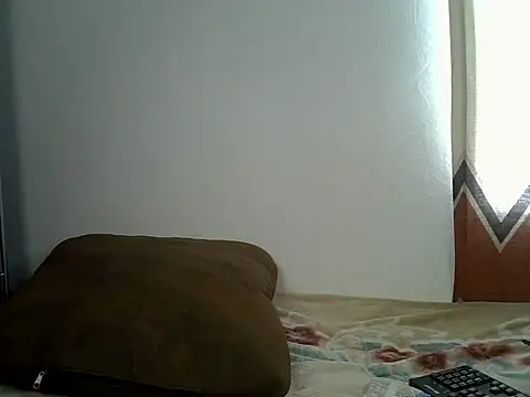 BigBootyEbony  online show from March 5, 2026, 10:23 am