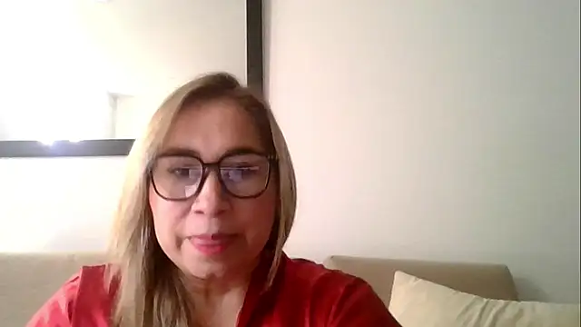 Snapshot of KamiSspencer chatting on February 26, 2026, 1:22 pm KamiSspencer online show from February 26, 2026, 1:22 pm