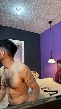 Snapshot of Karim_mansur chatting on March 1, 2026, 1:22 pm Karim mansur online show from March 1, 2026, 1:22 pm