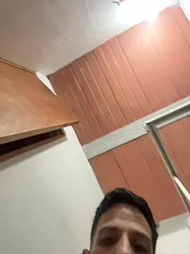 Karim mansur online show from March 13, 2026, 10:20 am