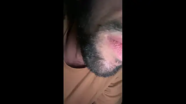 Karim mansur online show from April 14, 2026, 4:17 am