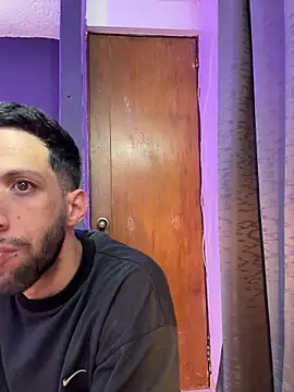 Karim mansur online show from March 14, 2026, 6:08 am