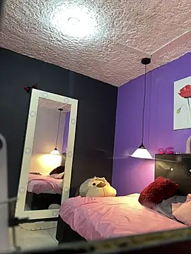 Karim mansur online show from March 3, 2026, 11:28 am