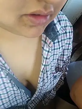 69 less online show from April 29, 2026, 5:30 pm