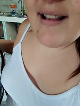 69 less online show from March 27, 2026, 4:30 pm