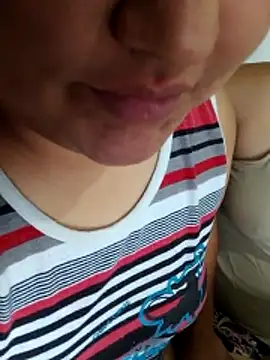 69 less online show from April 1, 2026, 5:10 pm