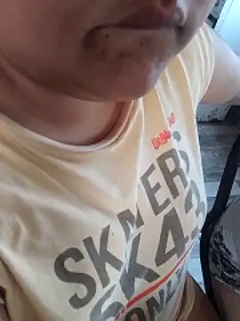 69 less online show from February 27, 2026, 5:02 pm