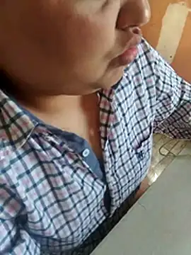 69 less online show from April 29, 2026, 4:11 pm