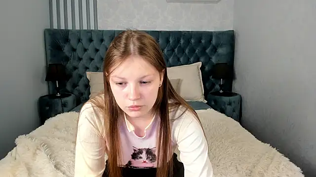 LauraBev online show from May 16, 2026, 5:50 am