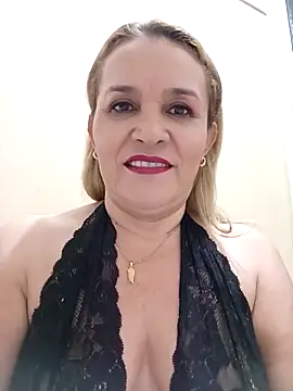 charlotte milf30 online show from March 23, 2026, 11:48 pm