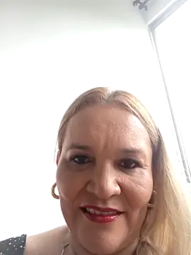 charlotte milf30 online show from March 2, 2026, 8:38 pm