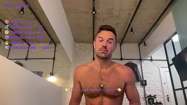 rigoavela online show from April 2, 2026, 2:35 pm