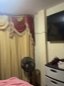 Snapshot of Valentinacouple chatting on February 28, 2026, 6:24 am Valentinacouple online show from February 28, 2026, 6:24 am