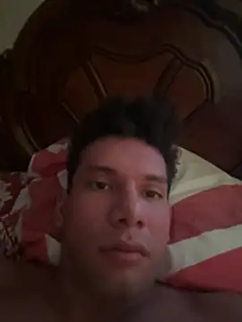 Valentinacouple online show from May 12, 2026, 2:56 pm