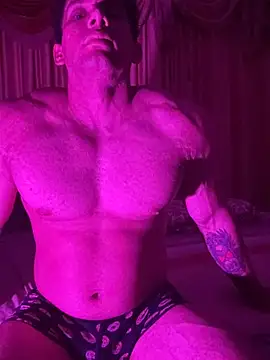 Snapshot of Valentinacouple chatting on February 19, 2026, 5:04 am Valentinacouple online show from February 19, 2026, 5:04 am