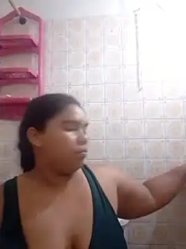 Rica 2026 online show from February 26, 2026, 4:07 pm