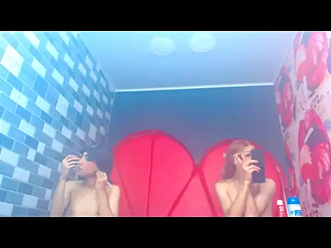 Snapshot of charlottxjuless chatting on February 23, 2026, 2:28 pm charlottxjuless online show from February 23, 2026, 2:28 pm