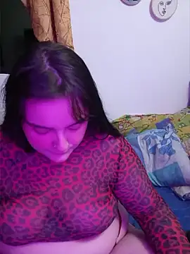 daphneev online show from May 21, 2026, 2:42 am