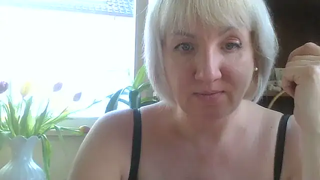 Alena1107 online show from March 3, 2026, 2:24 pm