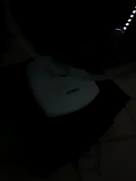 xxxxtesudaxxxxx online show from February 25, 2026, 1:22 pm