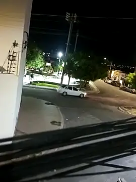 xxxxtesudaxxxxx online show from February 27, 2026, 10:20 pm