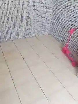 xxxxtesudaxxxxx online show from March 1, 2026, 10:59 am