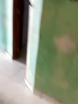 xxxxtesudaxxxxx online show from February 23, 2026, 3:45 pm