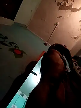 Jonybiswas295 online show from March 1, 2026, 7:14 pm