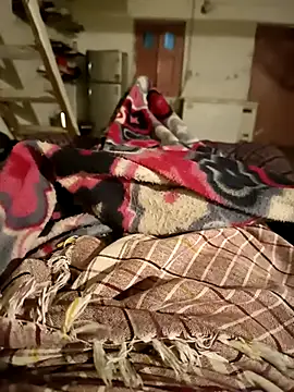 sex baby26 online show from March 26, 2026, 7:56 pm