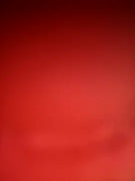 sex baby26 online show from March 1, 2026, 3:23 pm