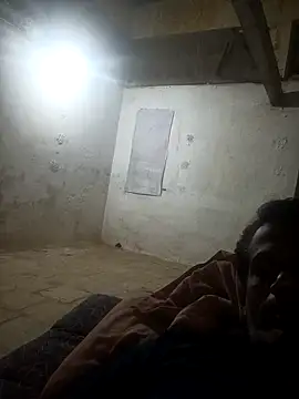 sex baby26 online show from February 21, 2026, 6:43 pm