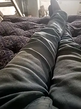 sex baby26 online show from February 19, 2026, 3:53 pm