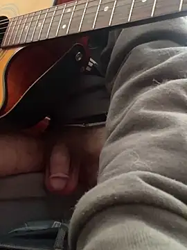 Outdoorsman13 online show from February 23, 2026, 9:15 pm