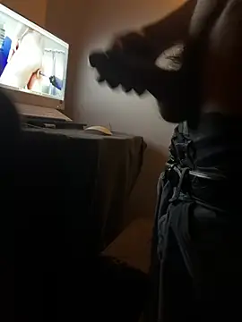 Outdoorsman13 online show from February 19, 2026, 8:11 am