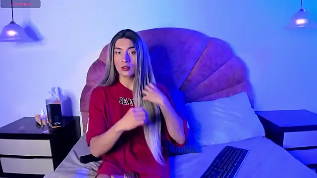 Snapshot of brihanna-young chatting on March 2, 2026, 12:23 pm brihanna-young online show from March 2, 2026, 12:23 pm