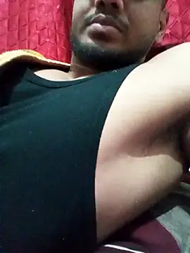 Avinh 09 online show from February 15, 2026, 4:24 am