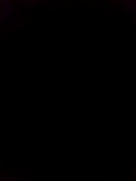 Avinh 09 online show from February 23, 2026, 11:49 pm