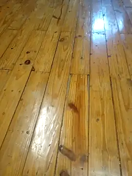 Avinh 09 online show from February 21, 2026, 2:46 am