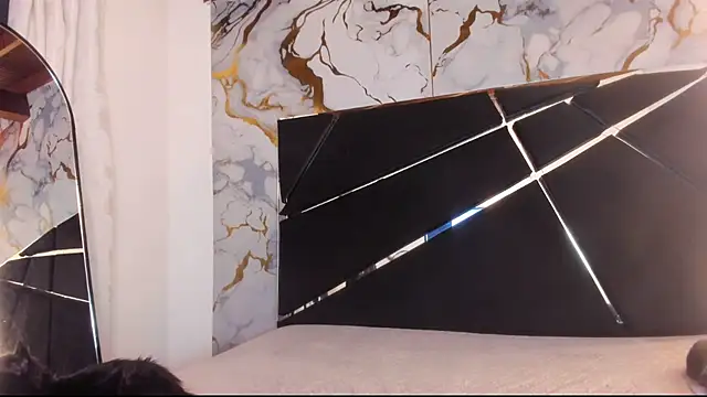 Couple In Heat online show from March 28, 2026, 7:48 pm